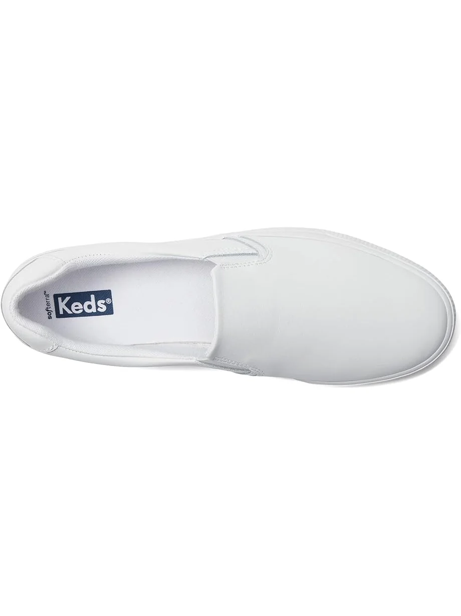 Кроссовки Keds Pursuit Slip On — 2