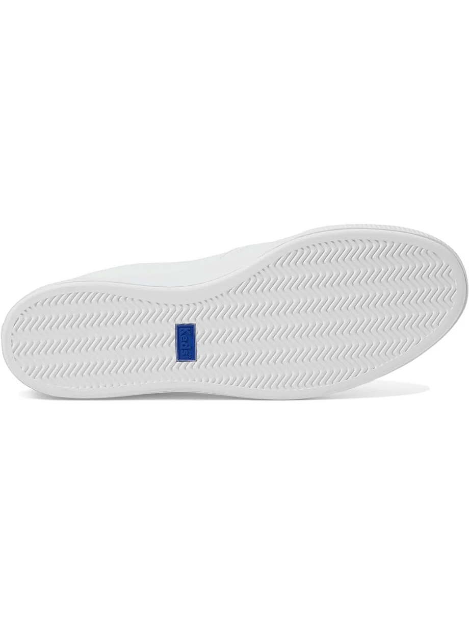 Кроссовки Keds Pursuit Slip On — 3