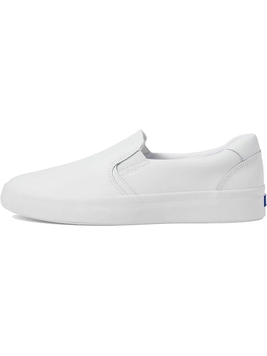 Кроссовки Keds Pursuit Slip On — 4