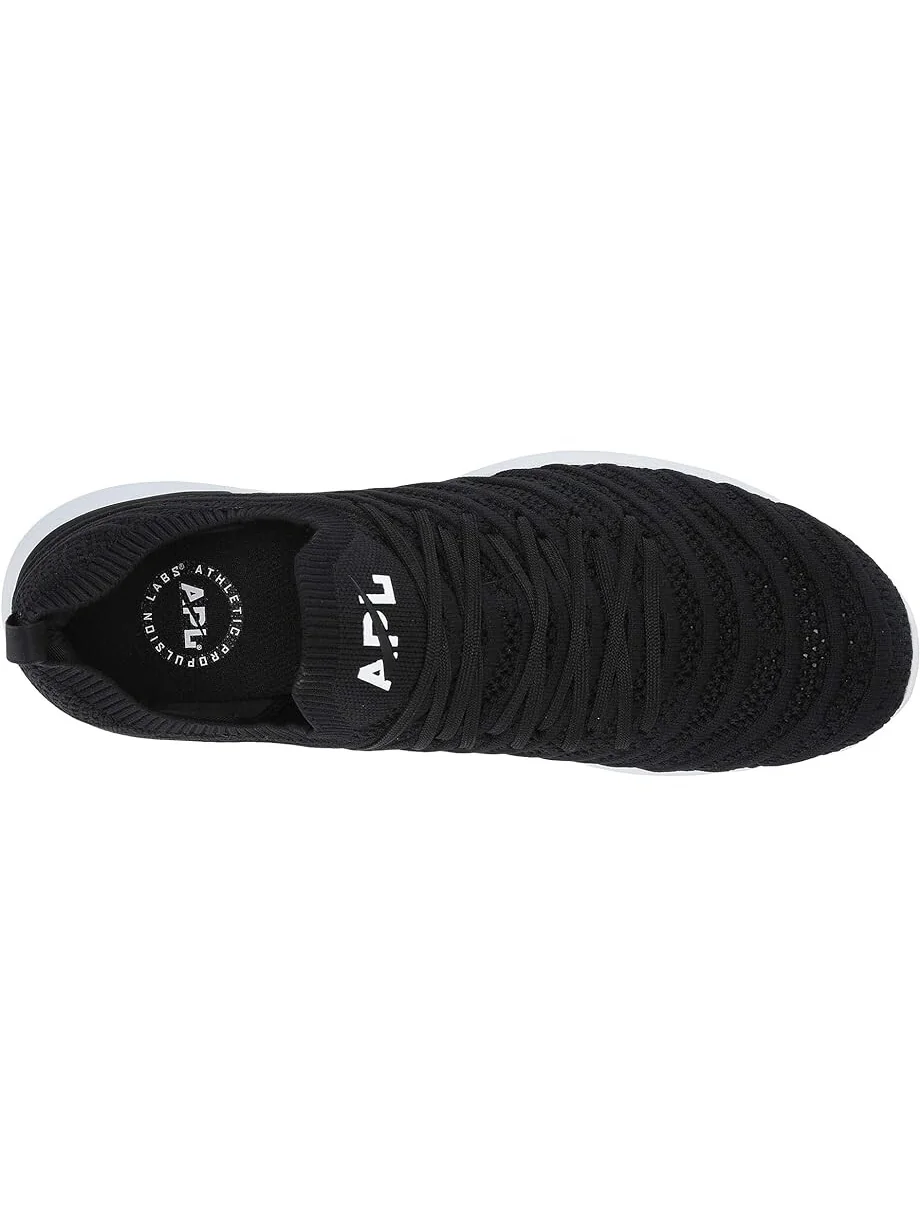 Кроссовки Athletic Propulsion Labs (APL) Techloom Wave — 2