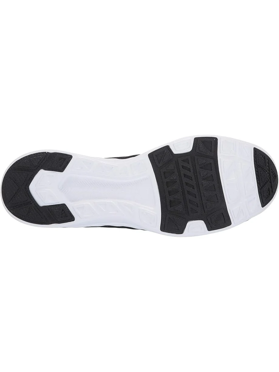 Кроссовки Athletic Propulsion Labs (APL) Techloom Wave — 3
