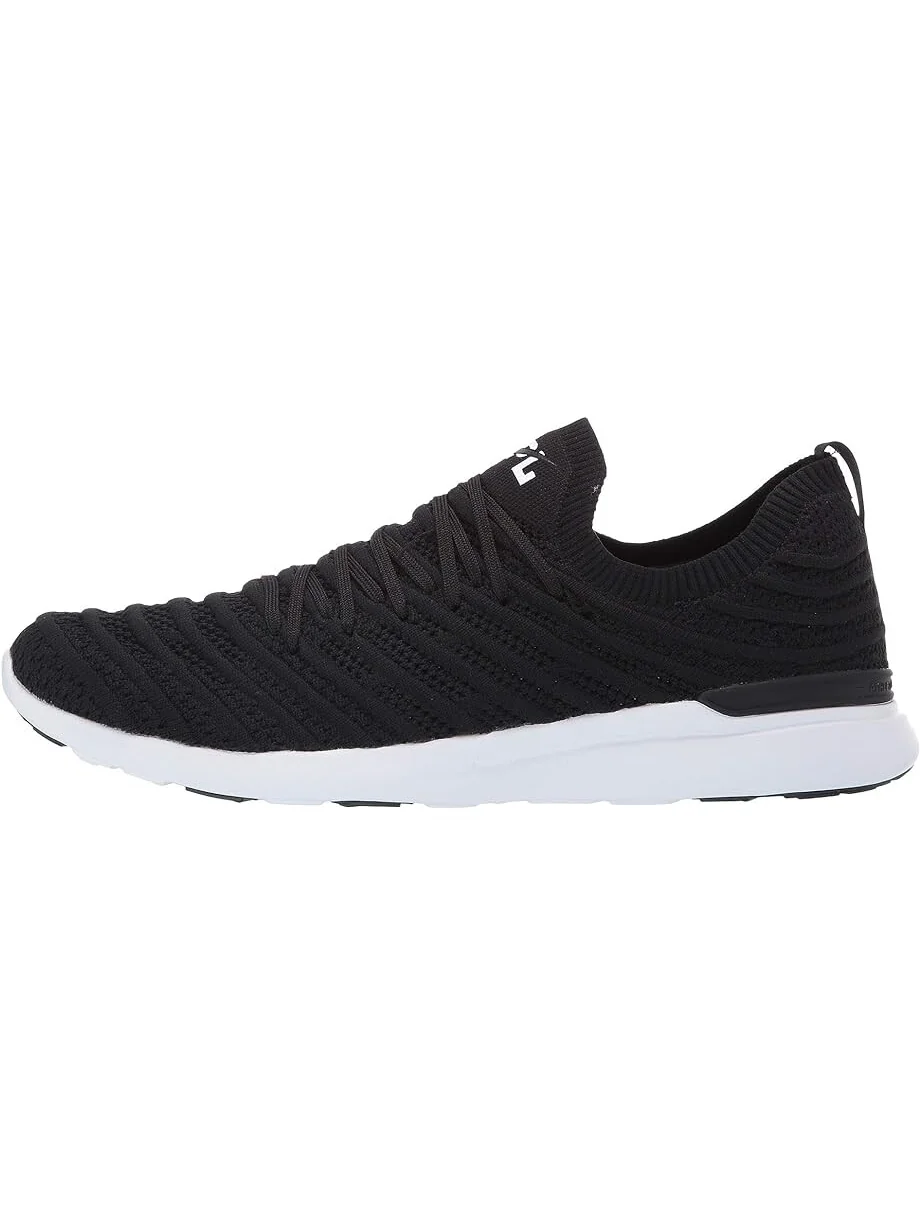 Кроссовки Athletic Propulsion Labs (APL) Techloom Wave — 4