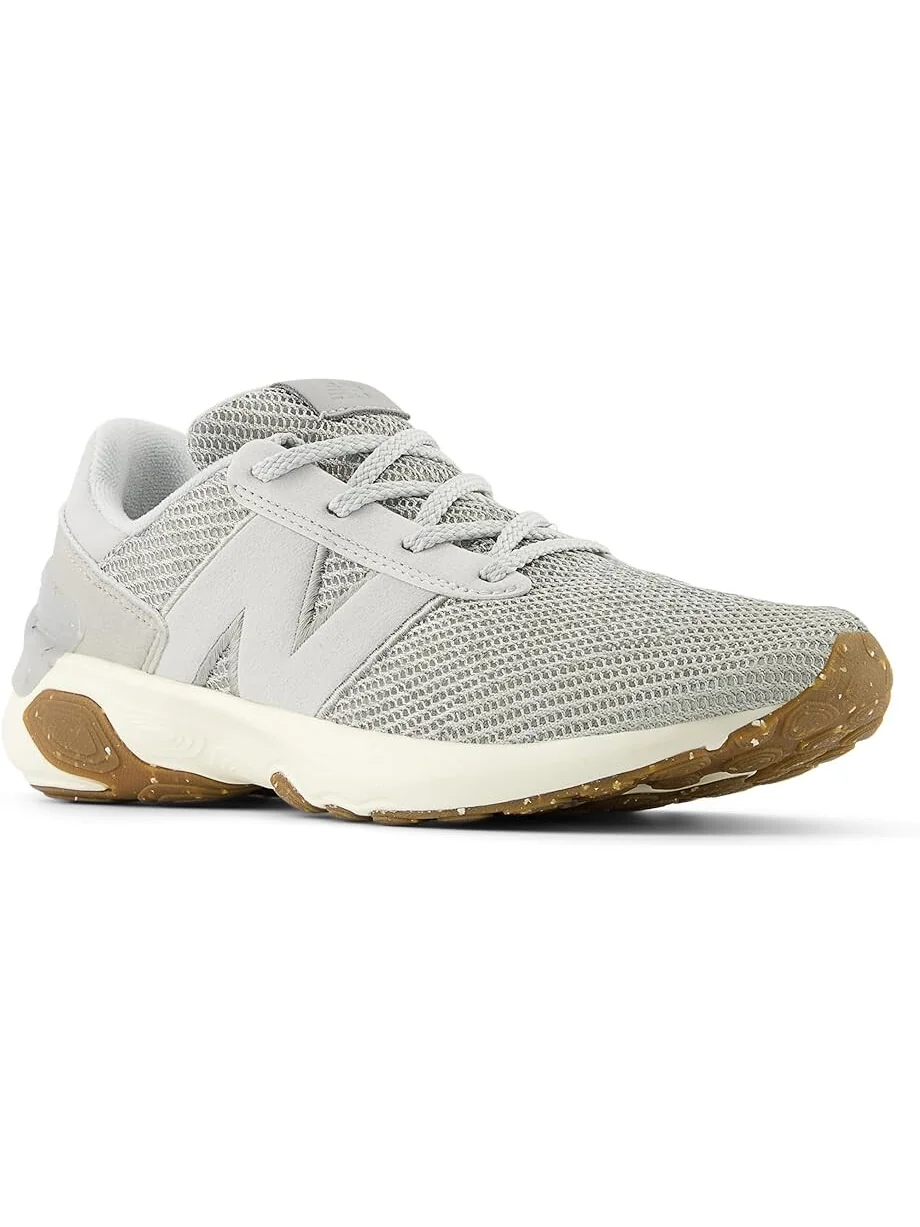 Кроссовки New Balance Fresh Foam X 1440 — 1