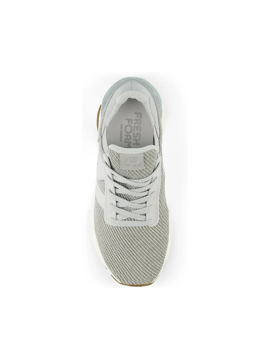 Кроссовки New Balance Fresh Foam X 1440 — 2