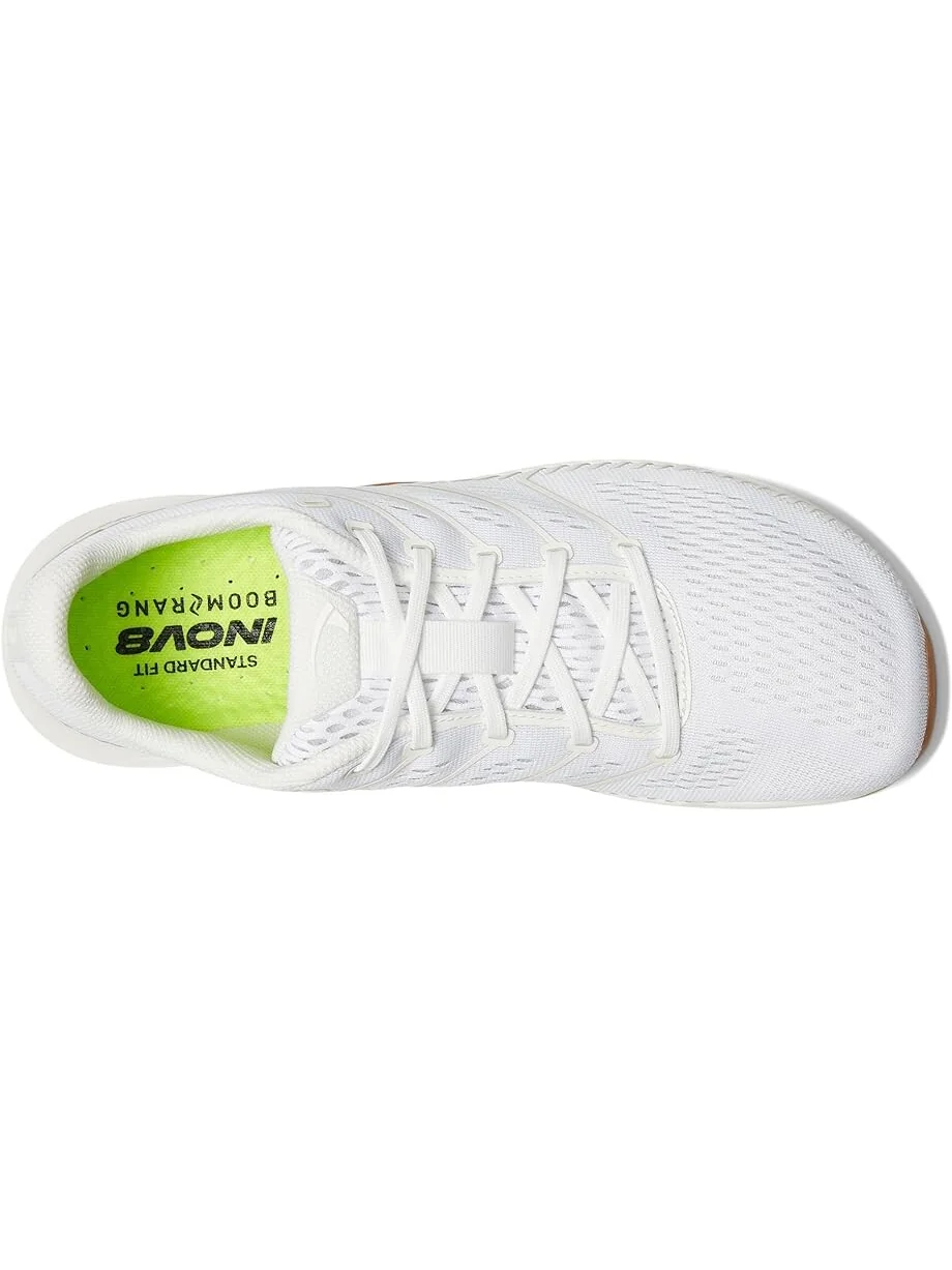 Кроссовки inov-8 F-Lite Speed — 2