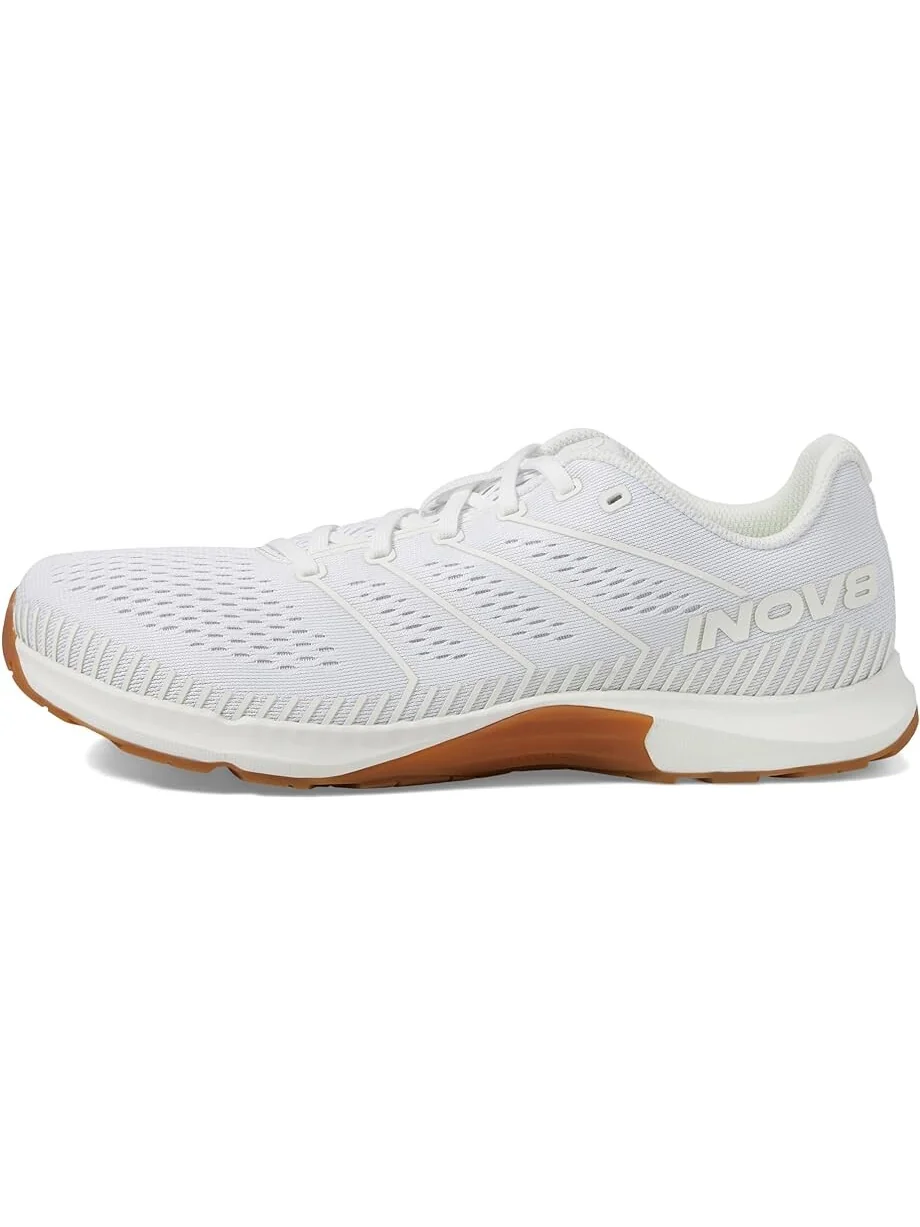 Кроссовки inov-8 F-Lite Speed — 4