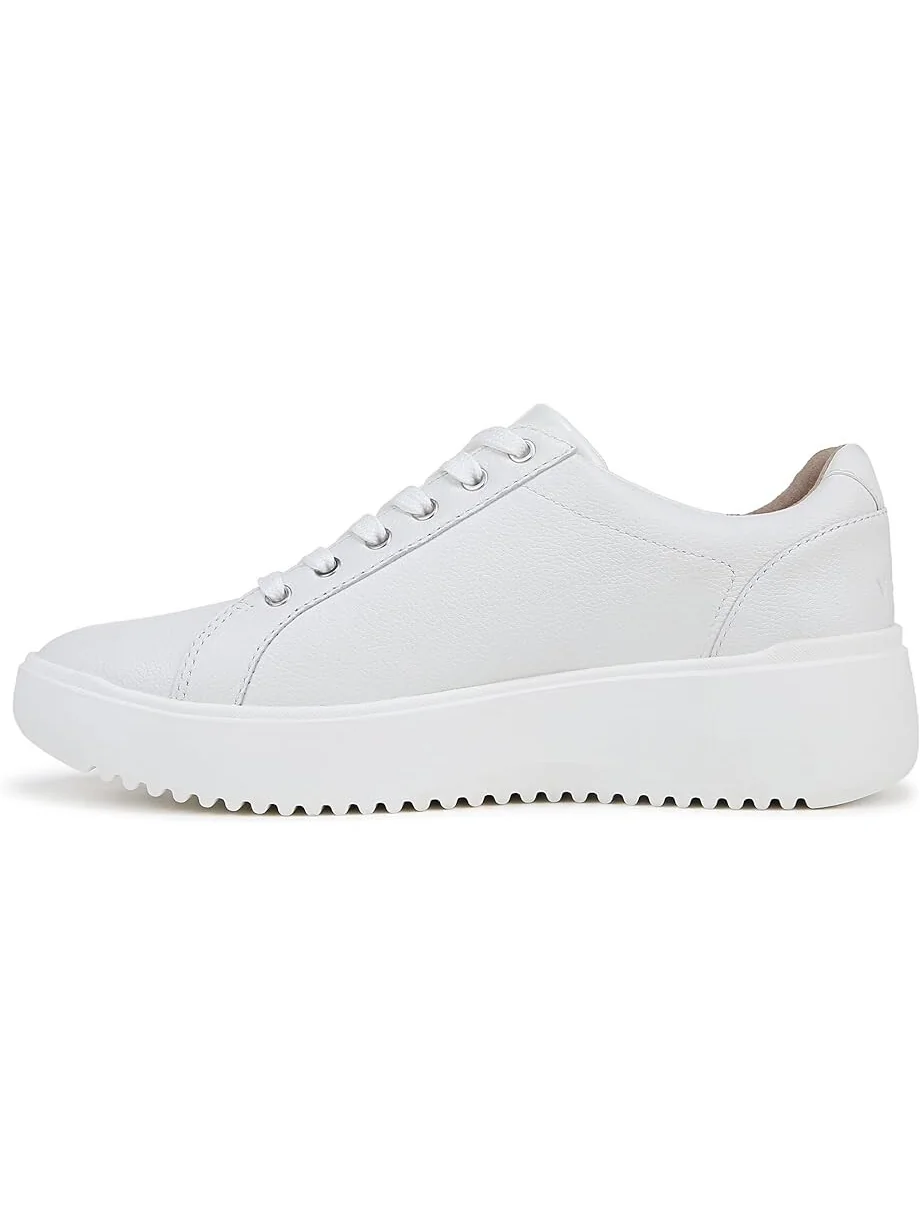 Кроссовки VIONIC Kearny Lace Up Oxfords — 4