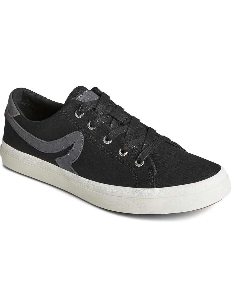 Кроссовки Sperry Sandy LTT — черный