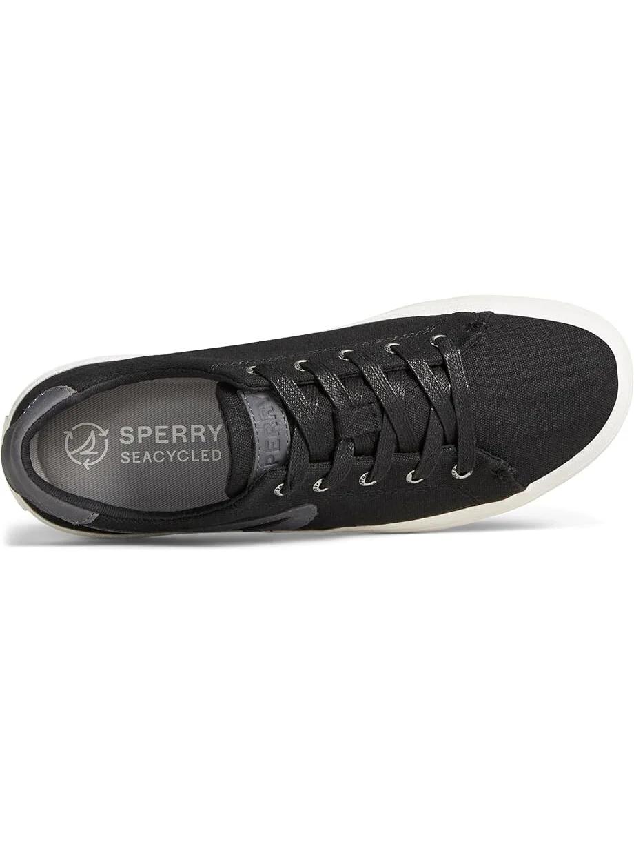 Кроссовки Sperry Sandy LTT — 2
