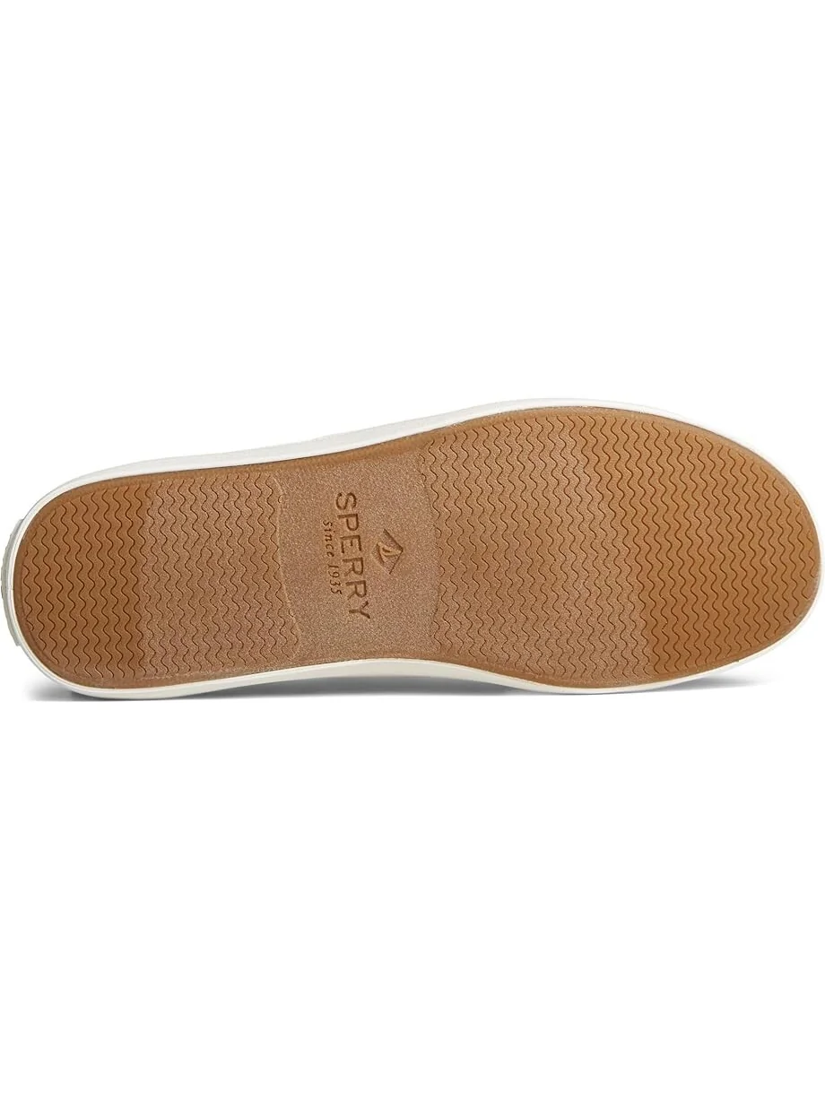 Кроссовки Sperry Sandy LTT — 3