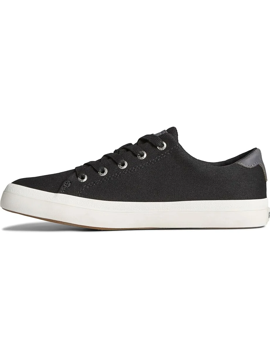 Кроссовки Sperry Sandy LTT — 4