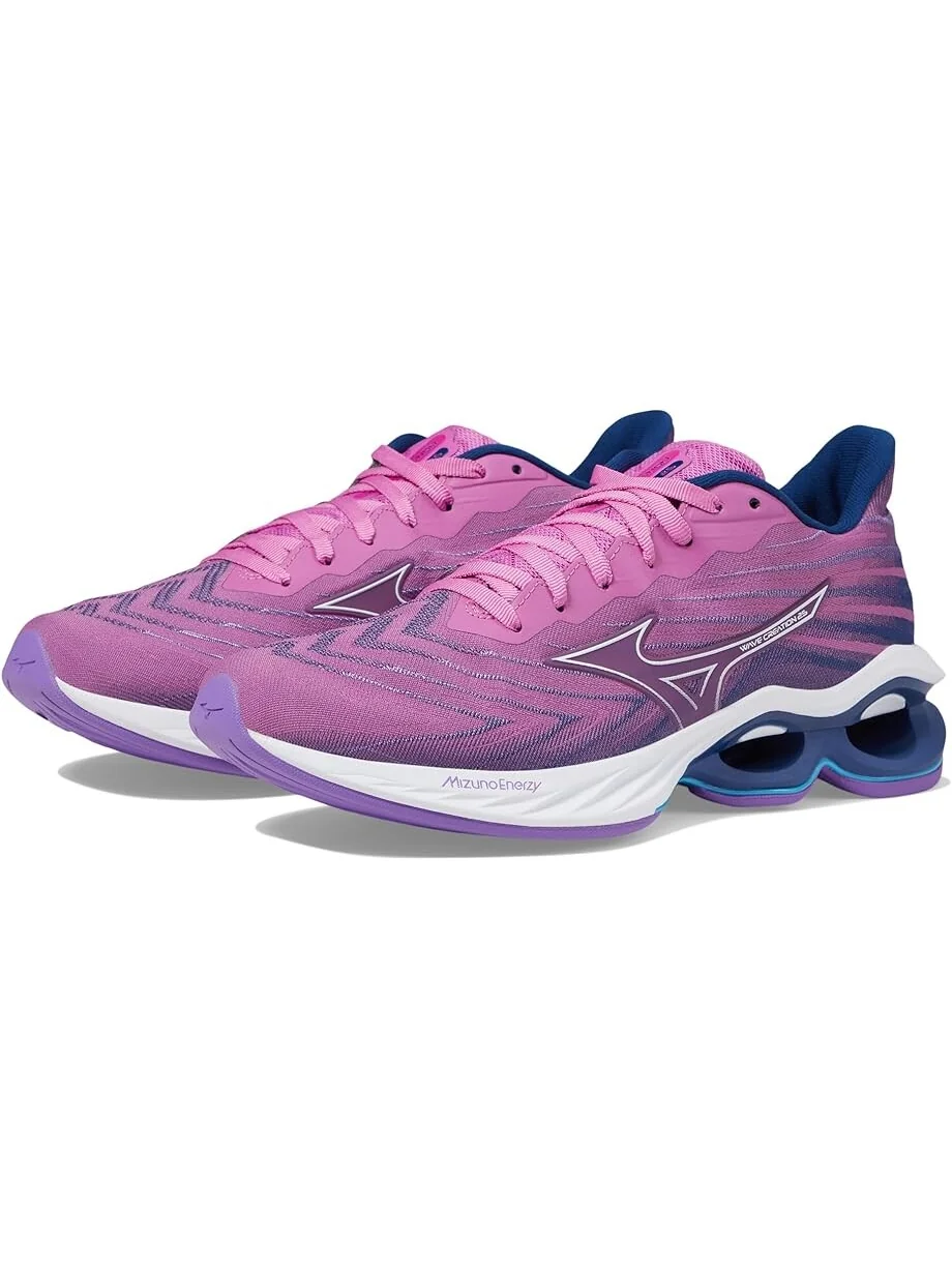 Кроссовки Mizuno Wave Creation 25 SSW — 1