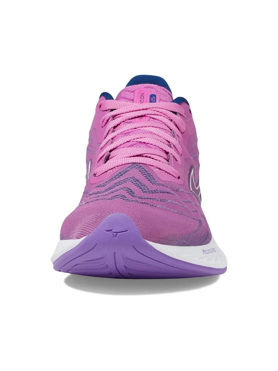Кроссовки Mizuno Wave Creation 25 SSW — 3