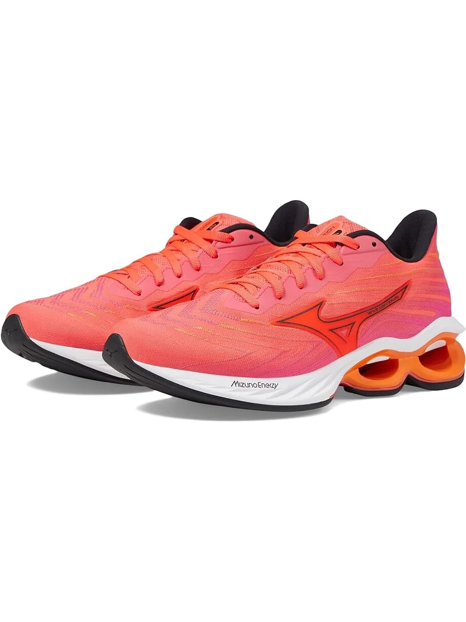 Кроссовки Mizuno Wave Creation 25 SSW — 1