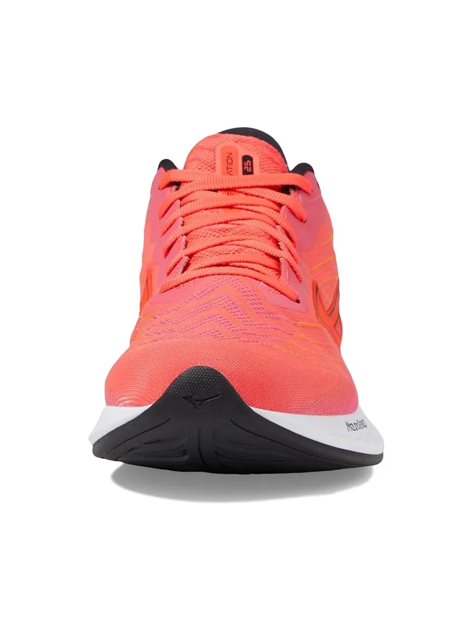 Кроссовки Mizuno Wave Creation 25 SSW — 3