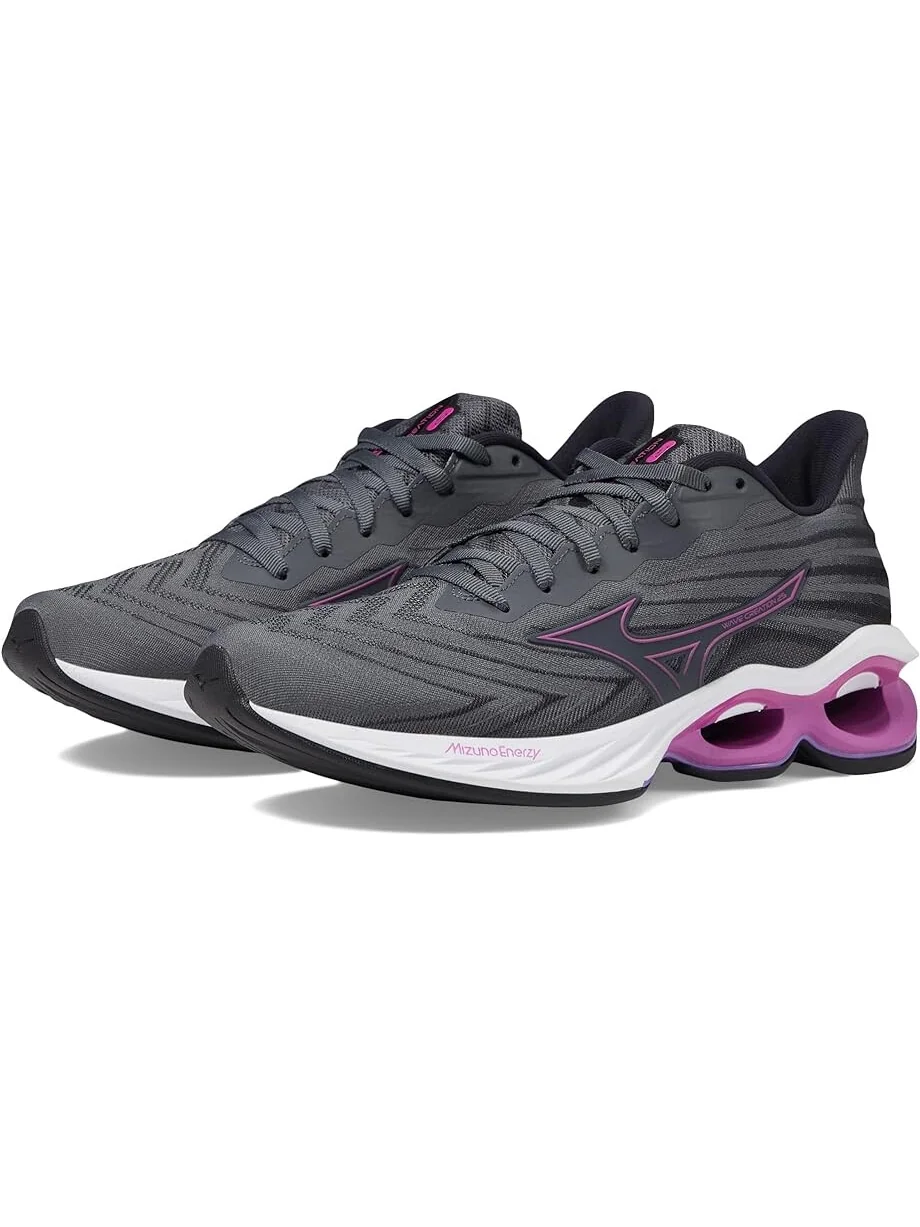 Кроссовки Mizuno Wave Creation 25 SSW — 1
