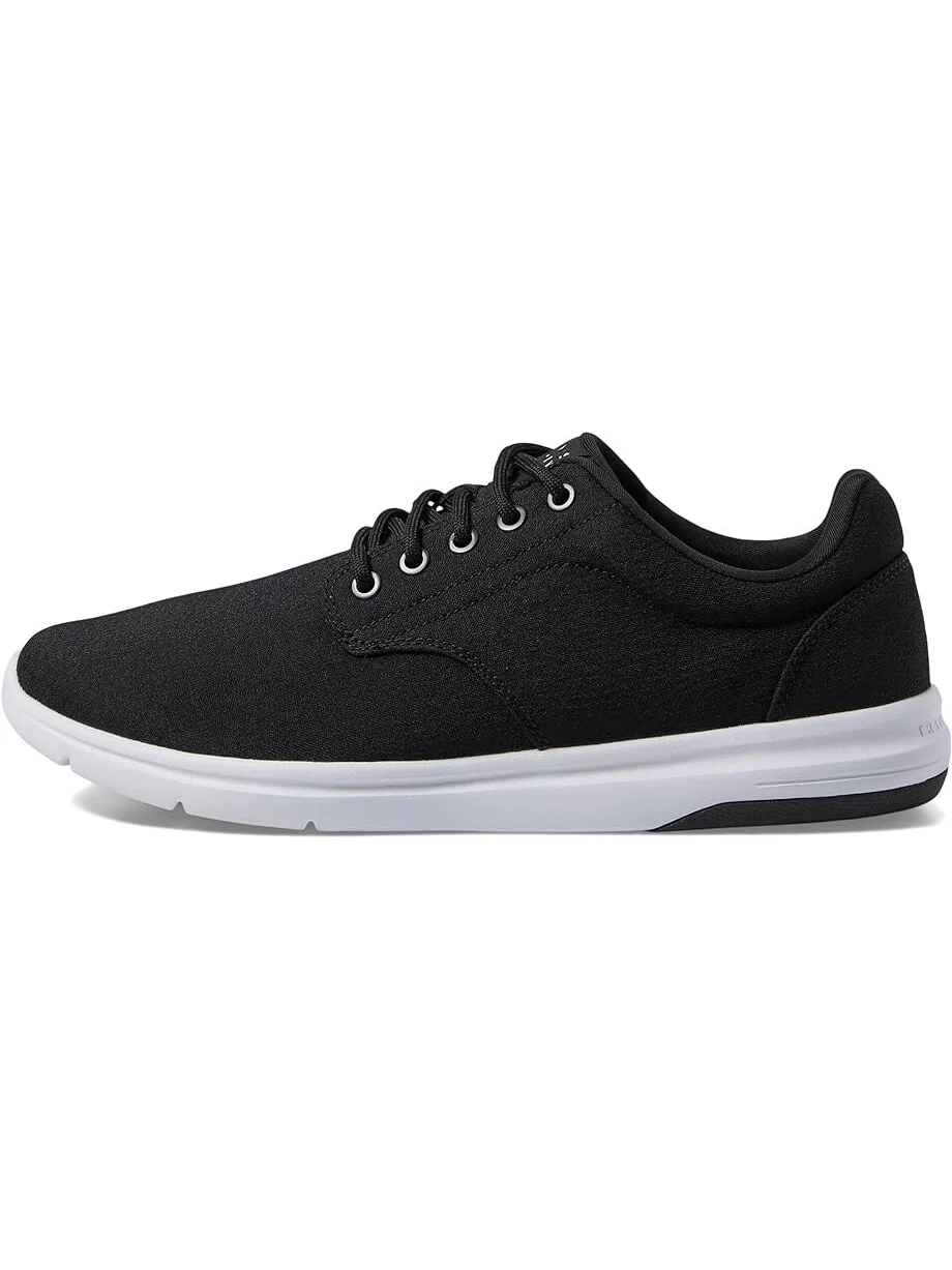 Кроссовки TravisMathew The Daily 2.0 Woven — 4