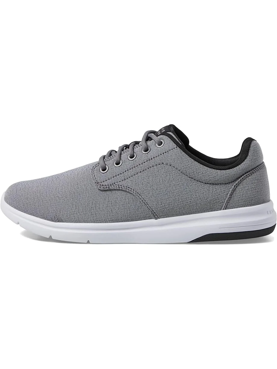 Кроссовки TravisMathew The Daily 2.0 Woven — 4