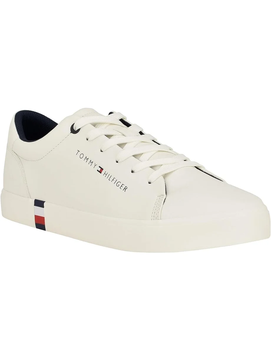 Кроссовки Tommy Hilfiger Ramoso — 1