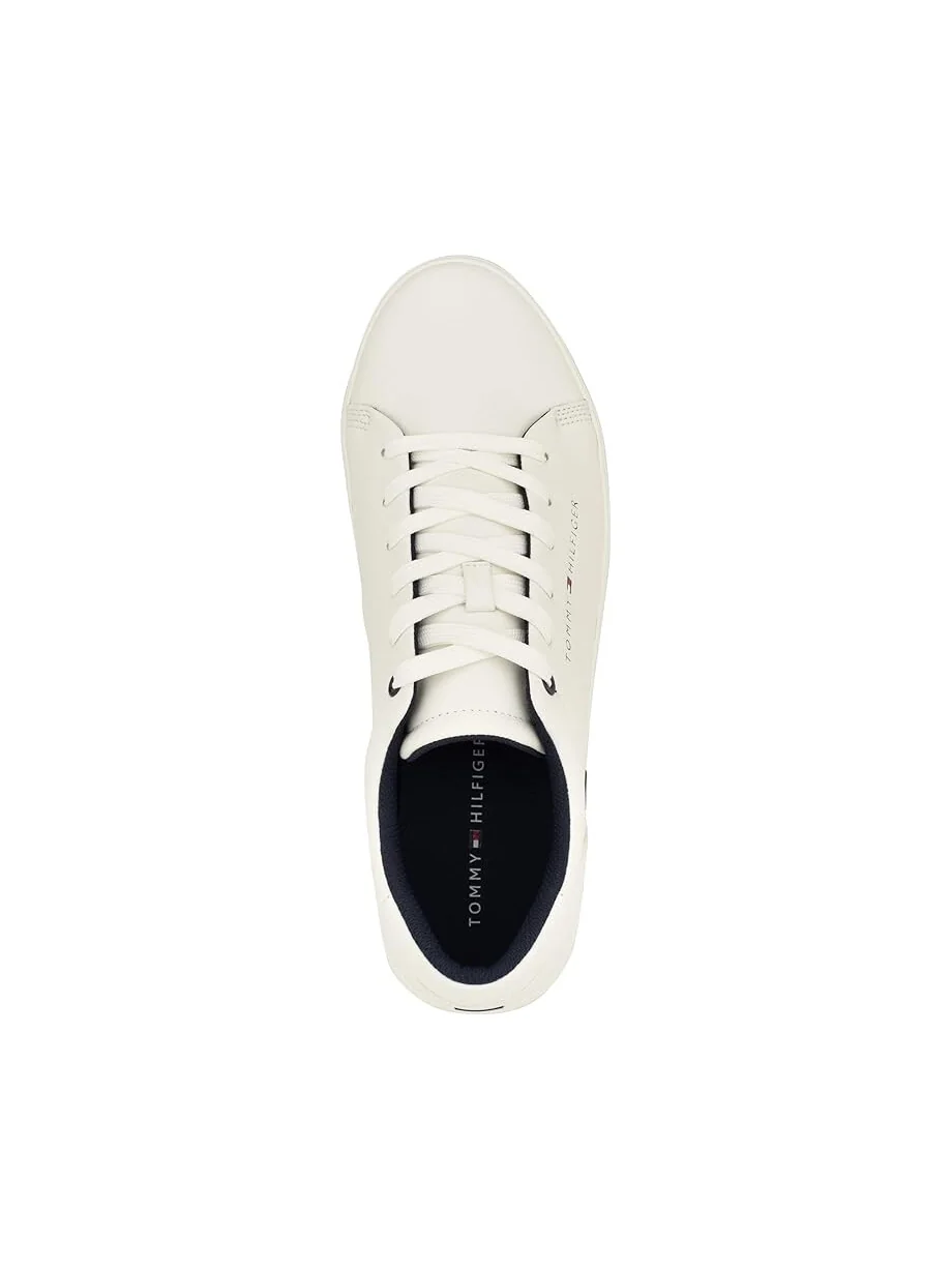 Кроссовки Tommy Hilfiger Ramoso — 2