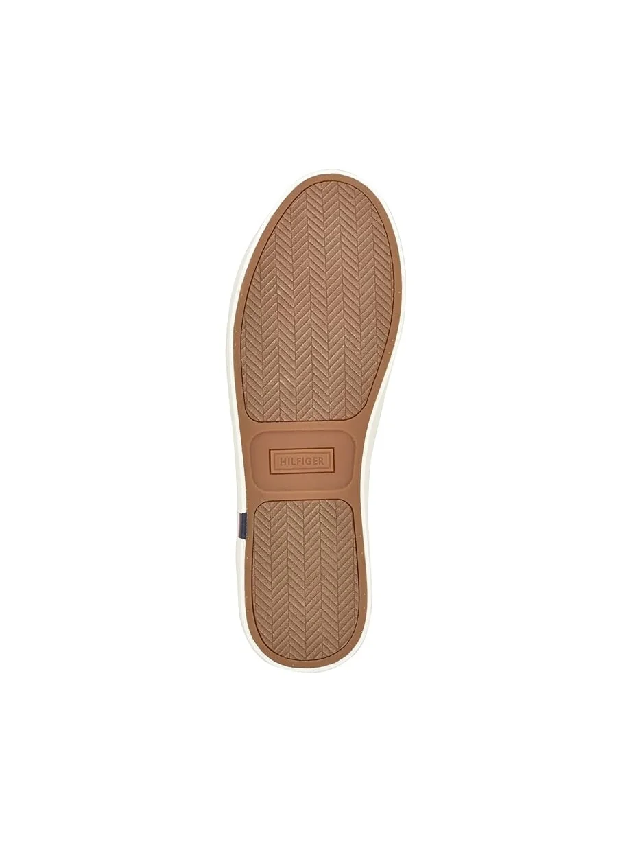Кроссовки Tommy Hilfiger Ramoso — 3