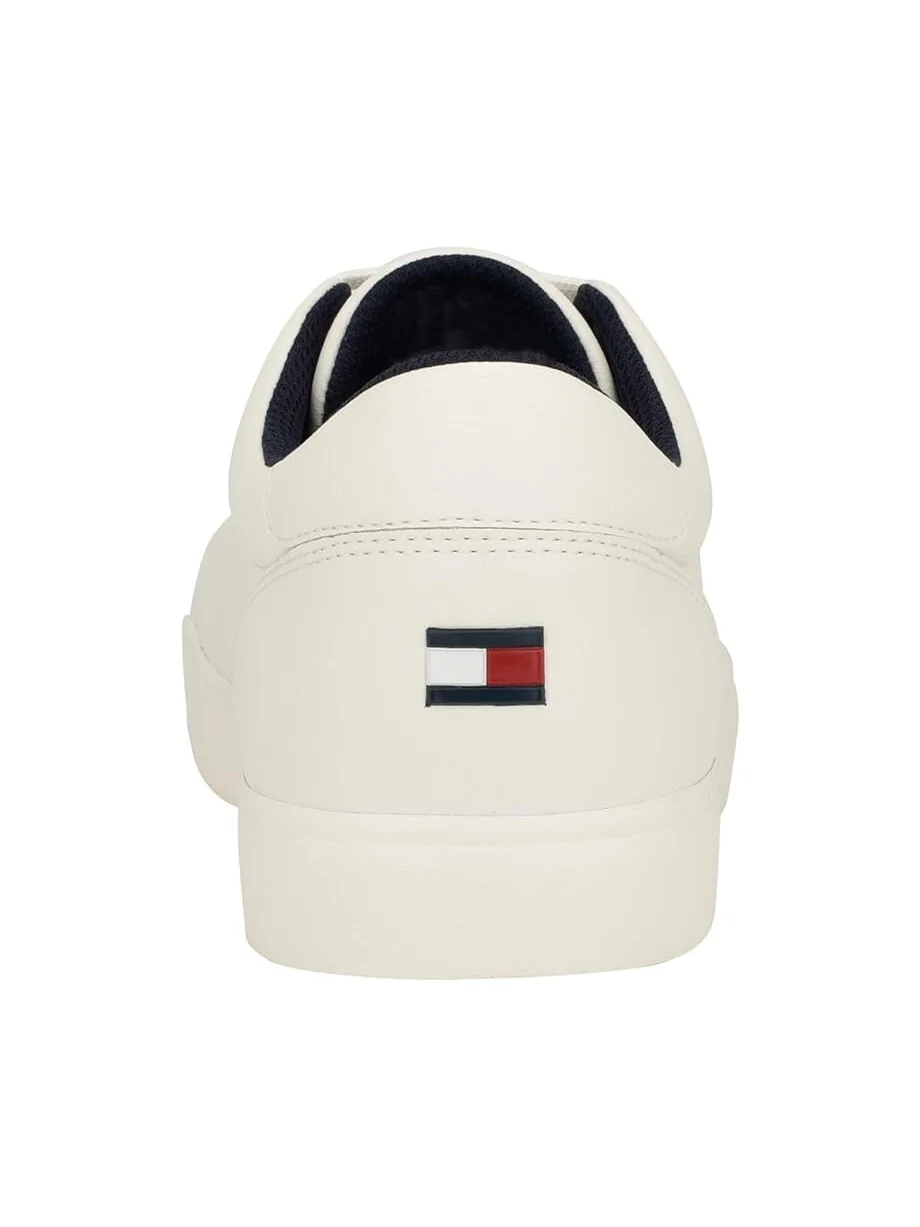 Кроссовки Tommy Hilfiger Ramoso — 4