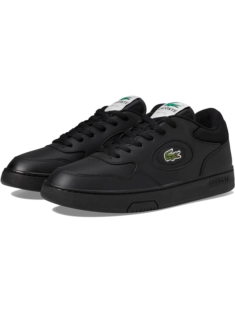Кроссовки Lacoste Lineset 223 1 SMA