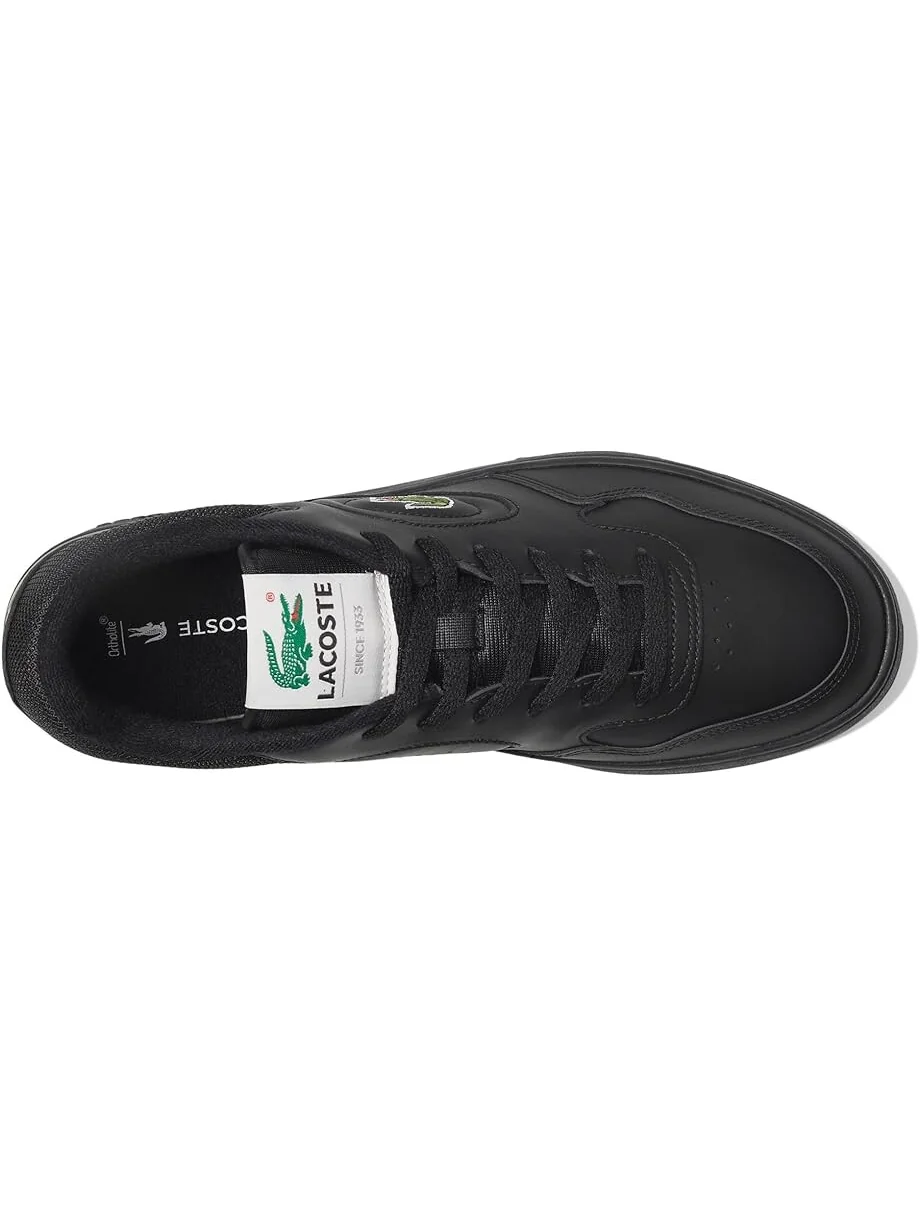 Кроссовки Lacoste Lineset 223 1 SMA — 2