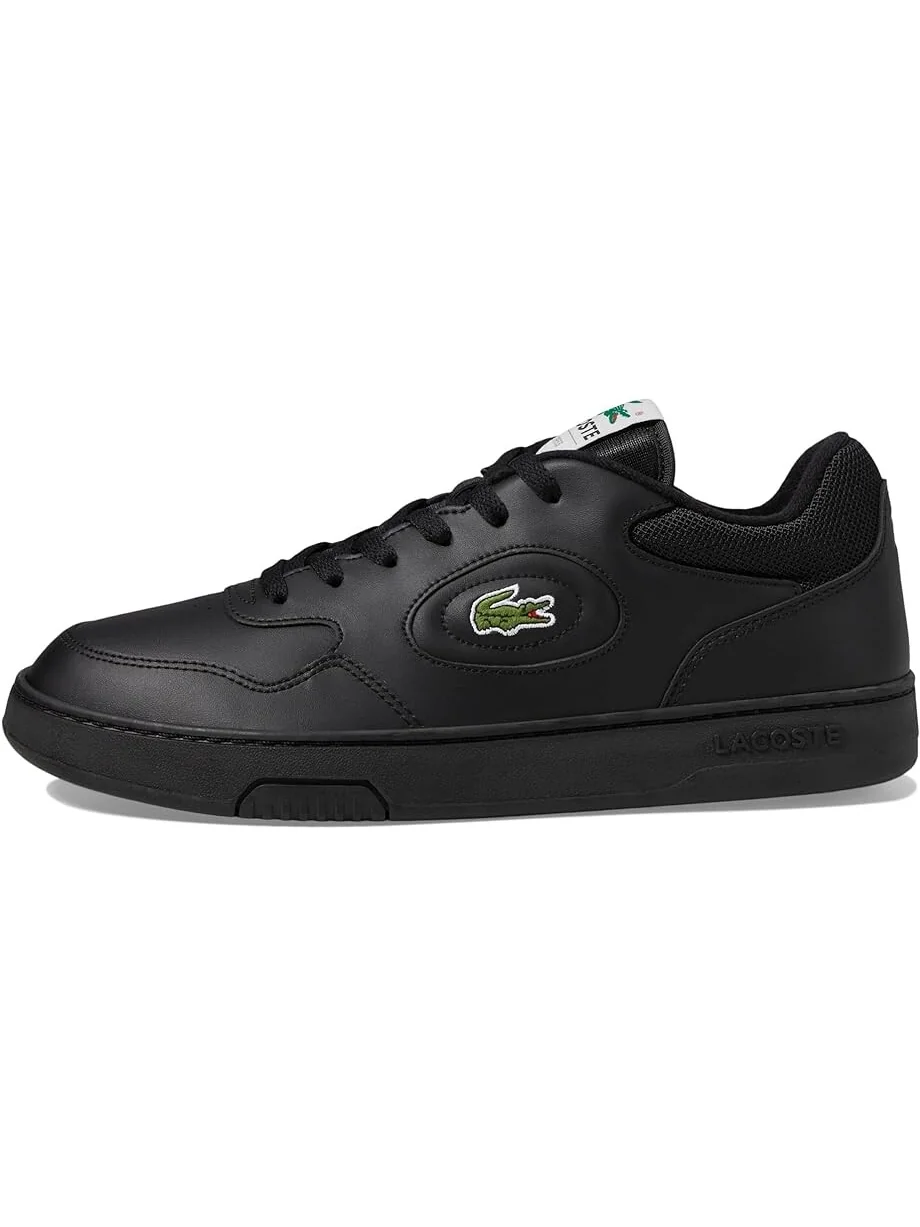 Кроссовки Lacoste Lineset 223 1 SMA — 4