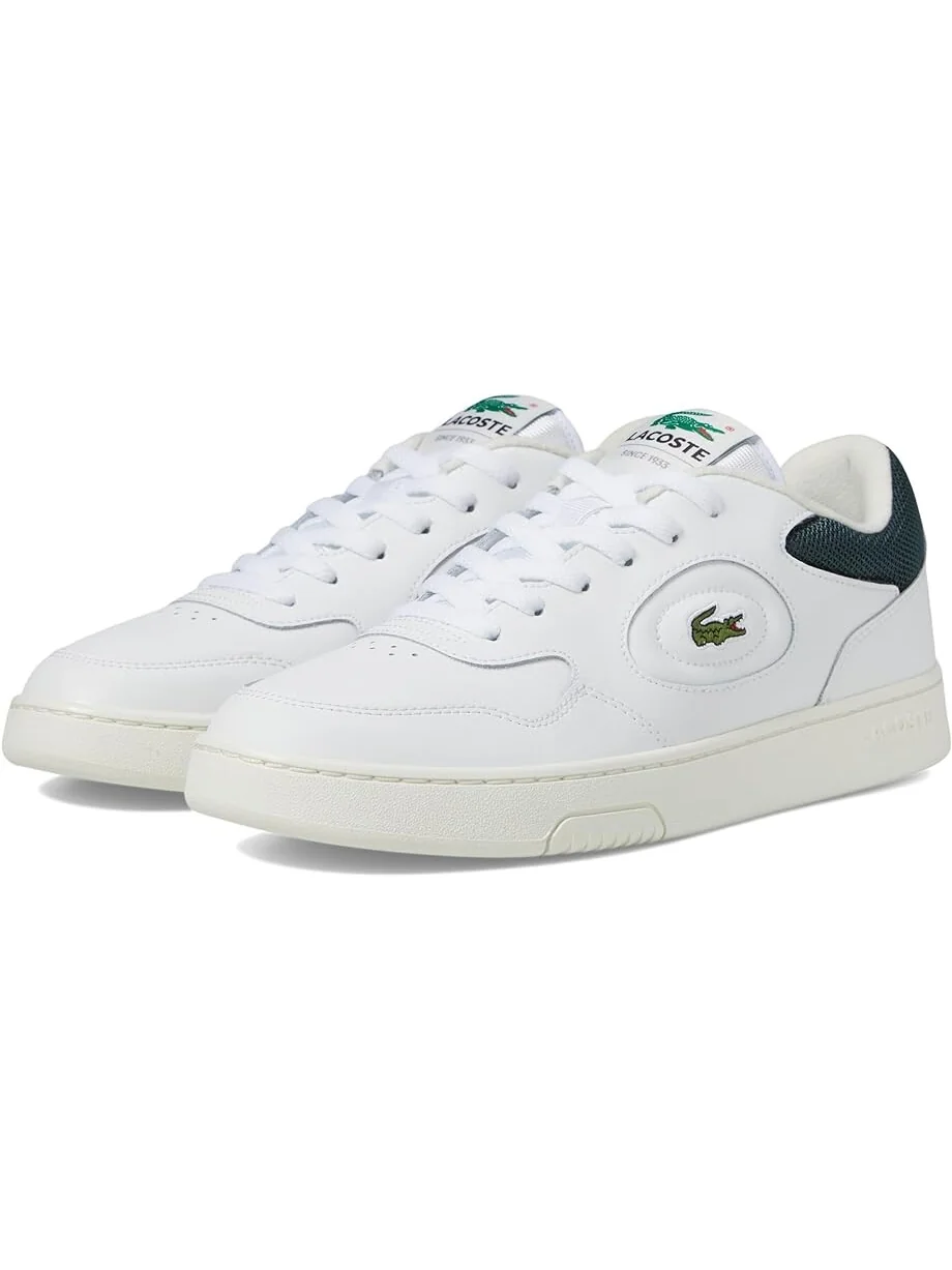 Кроссовки Lacoste Lineset 223 1 SMA — 1