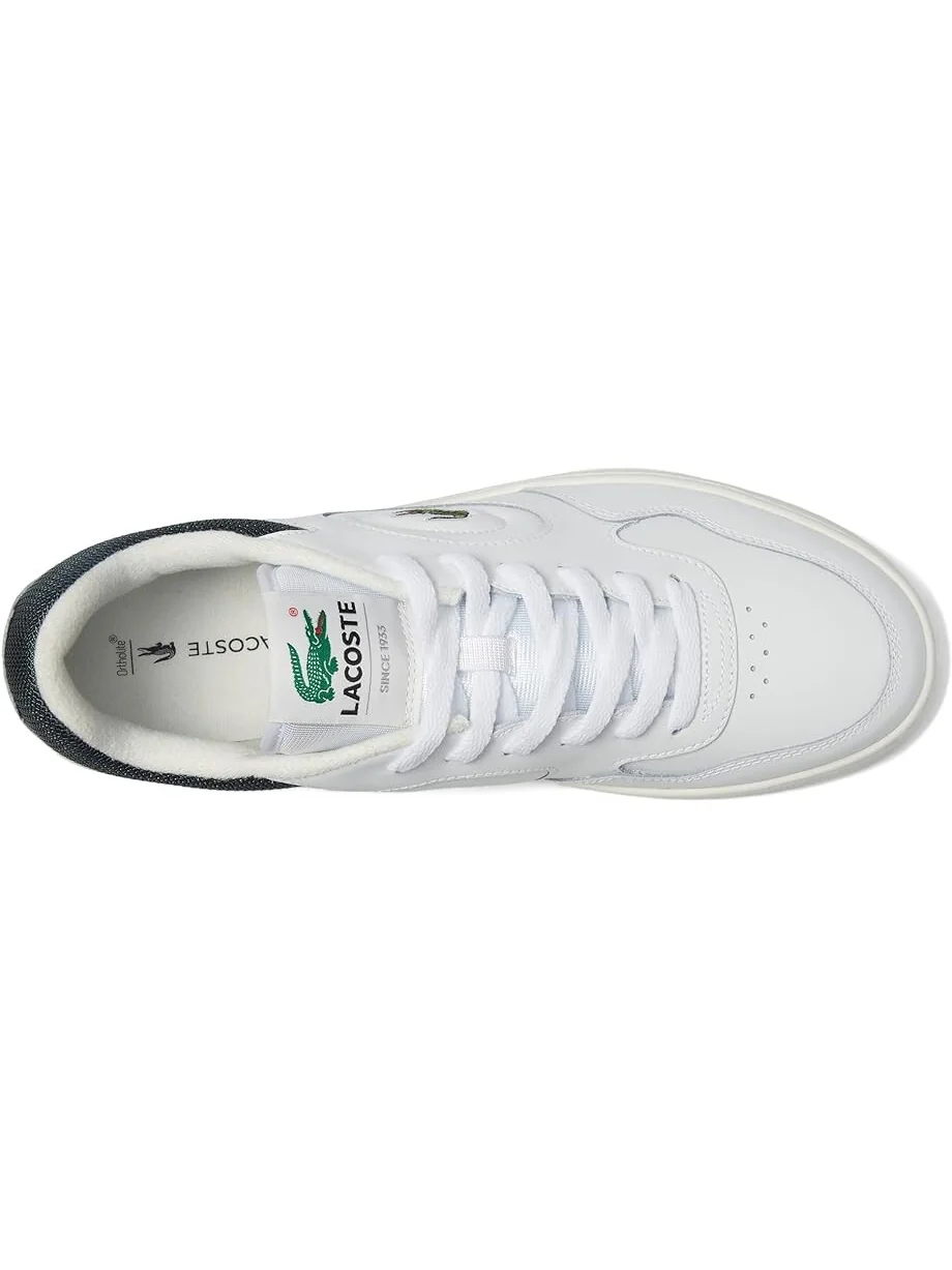 Кроссовки Lacoste Lineset 223 1 SMA — 2