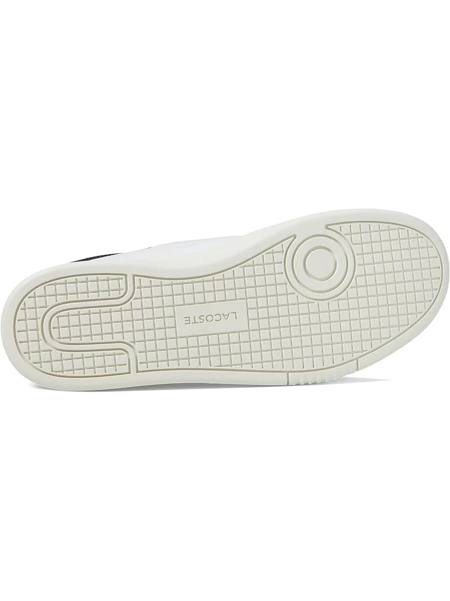 Кроссовки Lacoste Lineset 223 1 SMA — 3