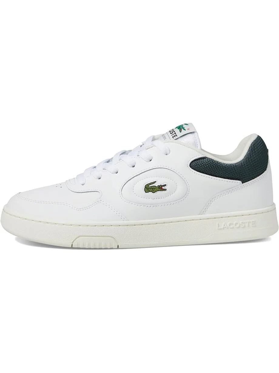 Кроссовки Lacoste Lineset 223 1 SMA — 4