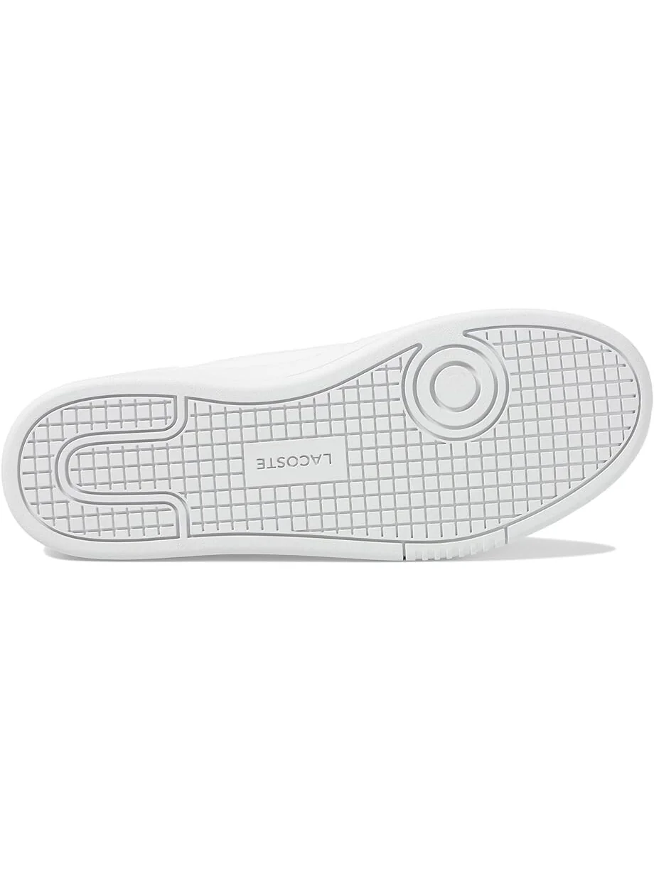 Кроссовки мужские Lacoste Lineset — 3