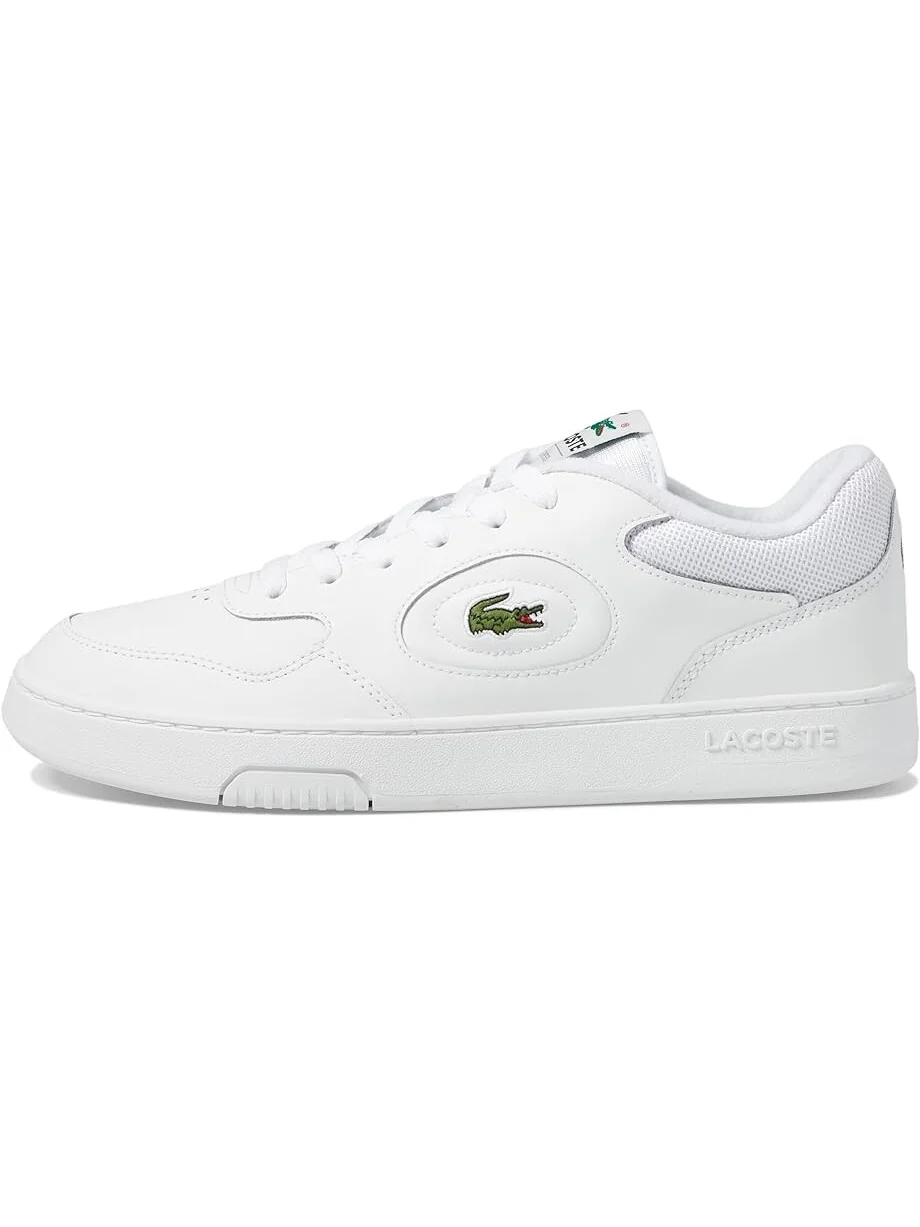 Кроссовки мужские Lacoste Lineset — 4