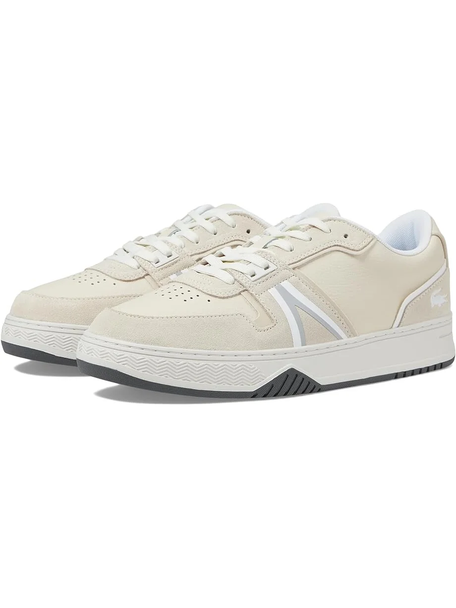 Кроссовки Lacoste L001 124 3 SMA