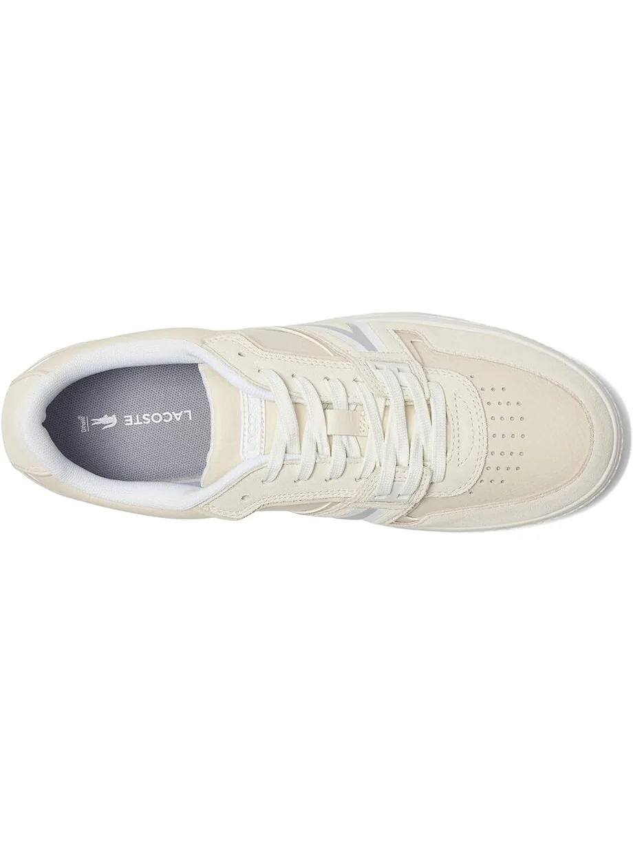 Кроссовки Lacoste L001 124 3 SMA — 2