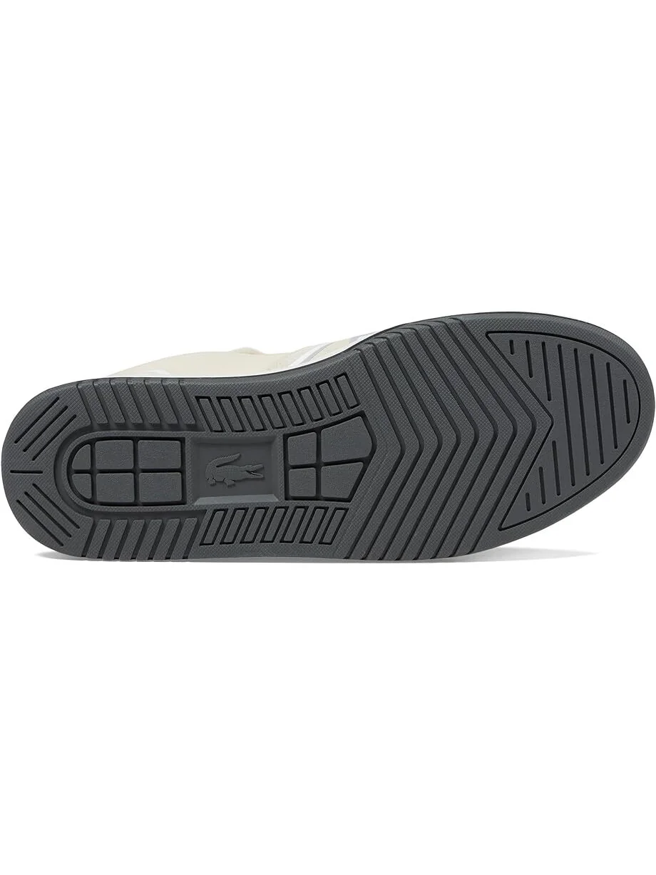 Кроссовки Lacoste L001 124 3 SMA — 3
