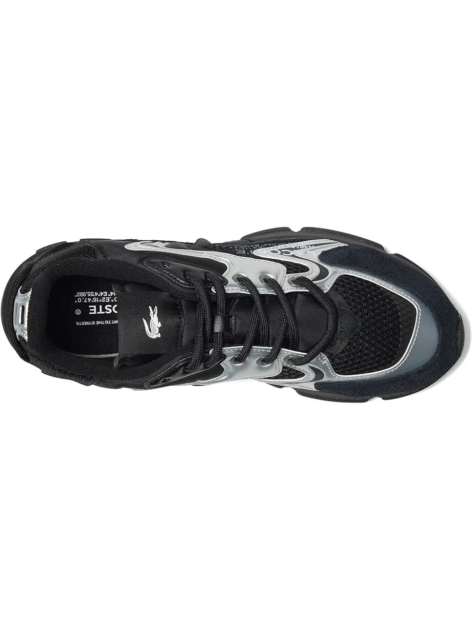Кроссовки Lacoste L003 Neo 124 6 SMA — 2