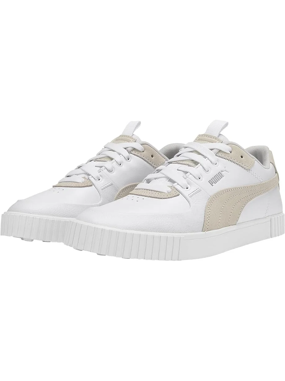 Кроссовки PUMA Golf Cali-G — 1