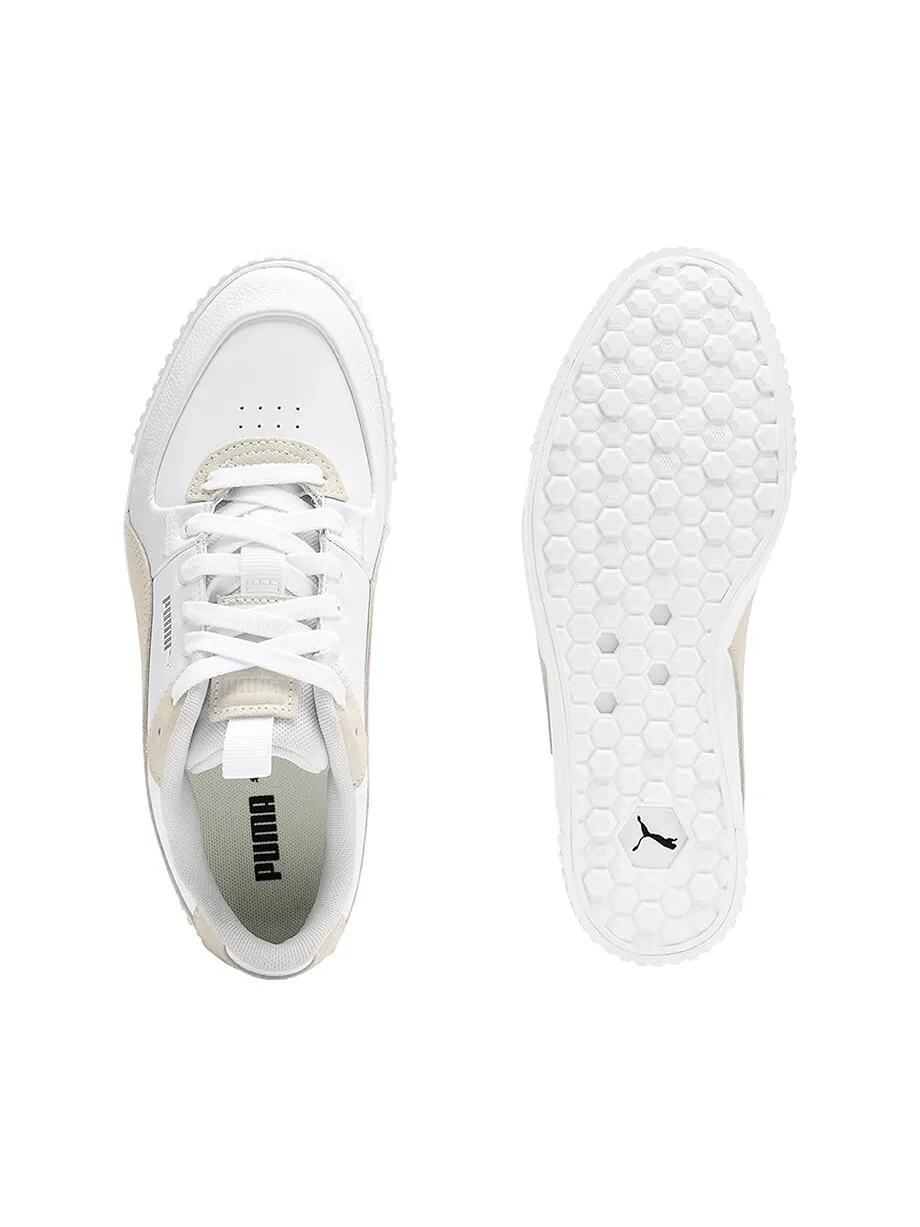 Кроссовки PUMA Golf Cali-G — 2