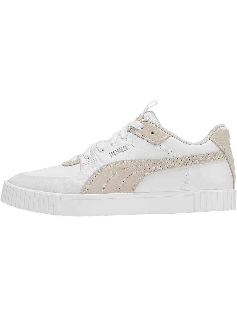 Кроссовки PUMA Golf Cali-G — 3