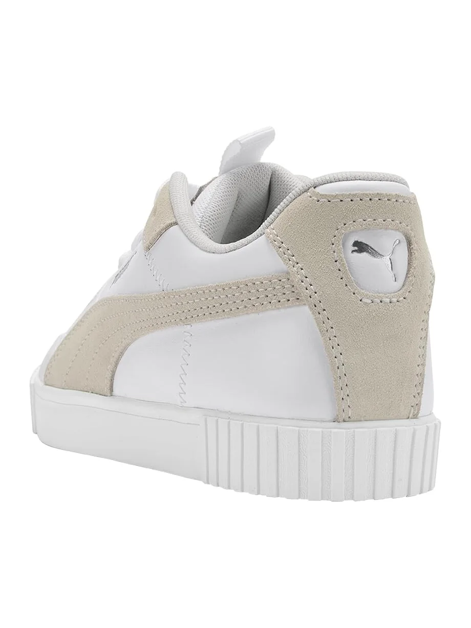 Кроссовки PUMA Golf Cali-G — 4