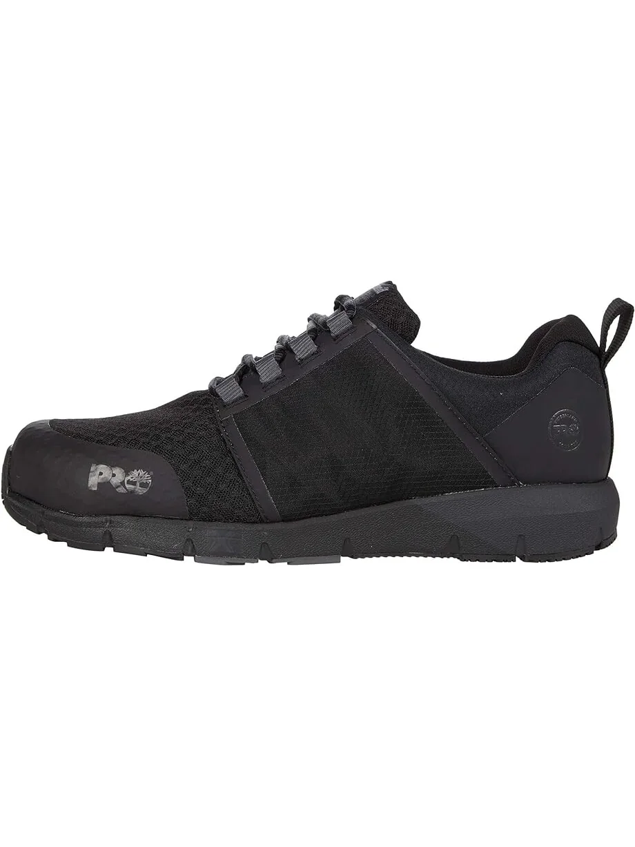 Кроссовки Timberland PRO Radius Composite Safety Toe — 4