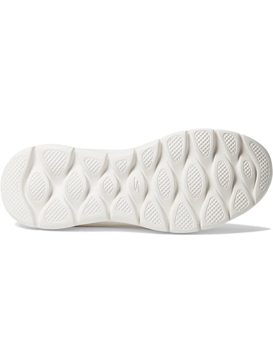 Кроссовки SKECHERS Performance Go Walk Flex Hands Free Slip-Ins - Grand Entry — 3