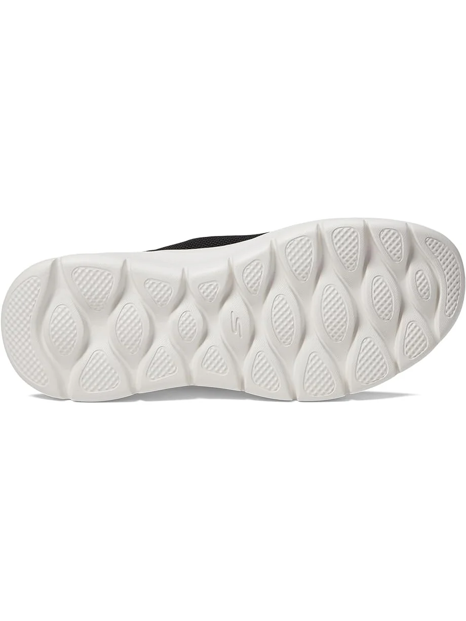 Кроссовки SKECHERS Performance Go Walk Flex Hands Free Slip-Ins - Grand Entry — 3