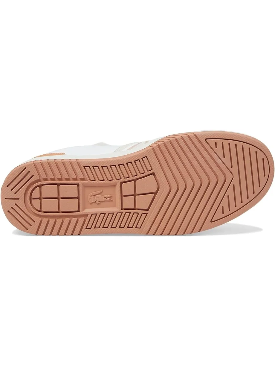 Кроссовки Lacoste L001 124 2 SMA — 3