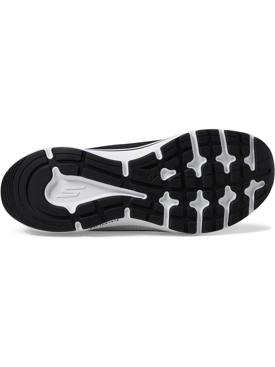 Кроссовки SKECHERS Go Run Consistent 2.0 - Empower Hands Free Slip-Ins — 3