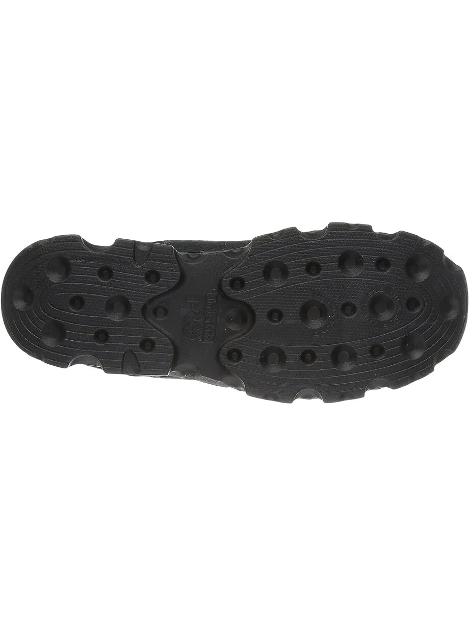 Кроссовки Timberland PRO Powertrain Alloy Toe — 3