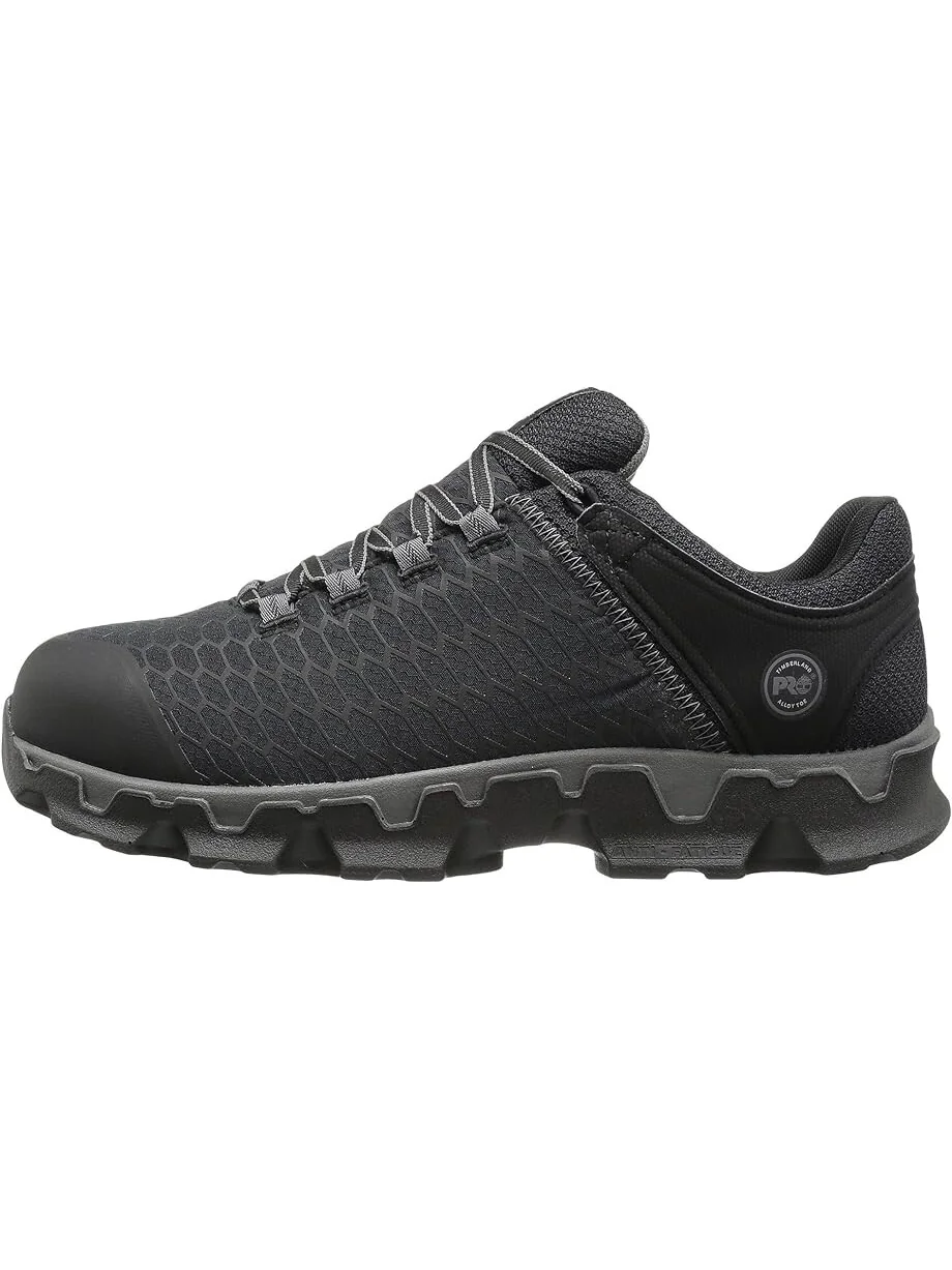 Кроссовки Timberland PRO Powertrain Alloy Toe — 4